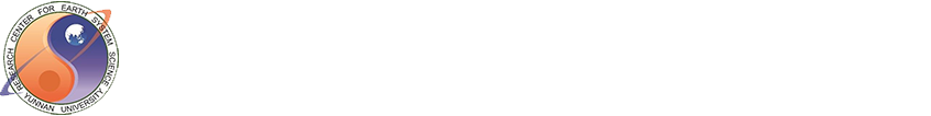 电玩城游戏下载_澳门PG电子游戏